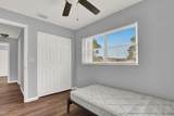 2008 Avenue - Photo 26