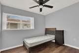 2008 Avenue - Photo 27