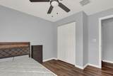 2008 Avenue - Photo 28