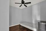 2008 Avenue - Photo 29