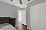 2008 Avenue - Photo 30