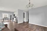 2008 Avenue - Photo 7