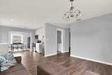 2008 Avenue - Photo 8