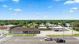 2054 Florida 70 - Photo 1
