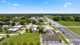 2054 Florida 70 - Photo 11