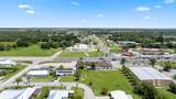 2054 Florida 70 - Photo 12