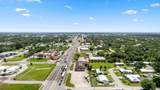 2054 Florida 70 - Photo 13