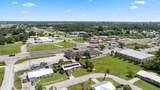 2054 Florida 70 - Photo 14