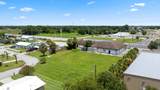 2054 Florida 70 - Photo 15