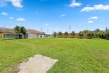 2054 Florida 70 - Photo 16