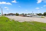2054 Florida 70 - Photo 17