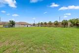 2054 Florida 70 - Photo 18