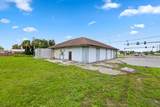 2054 Florida 70 - Photo 19