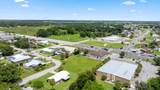 2054 Florida 70 - Photo 21