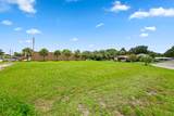 2054 Florida 70 - Photo 22
