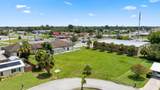 2054 Florida 70 - Photo 24