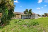 2054 Florida 70 - Photo 25