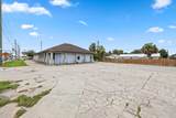 2054 Florida 70 - Photo 26