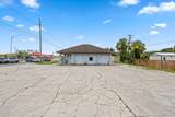 2054 Florida 70 - Photo 27