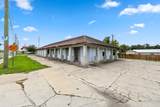 2054 Florida 70 - Photo 28