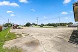 2054 Florida 70 - Photo 29