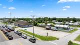 2054 Florida 70 - Photo 3