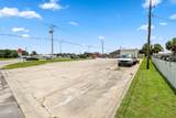 2054 Florida 70 - Photo 30