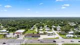 2054 Florida 70 - Photo 4