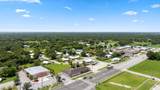 2054 Florida 70 - Photo 5