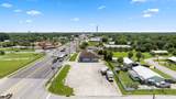 2054 Florida 70 - Photo 6