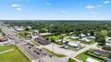 2054 Florida 70 - Photo 7