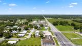 2054 Florida 70 - Photo 8