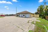 2054 Florida 70 - Photo 9