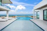 4610 Hwy A1a - Photo 14