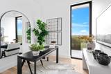 4610 Hwy A1a - Photo 19