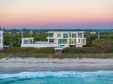 4610 Hwy A1a - Photo 2
