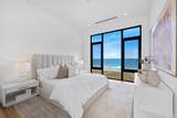 4610 Hwy A1a - Photo 26