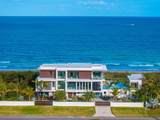 4610 Hwy A1a - Photo 3