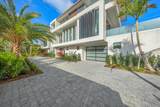 4610 Hwy A1a - Photo 33