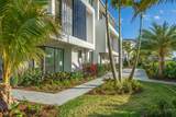 4610 Hwy A1a - Photo 34