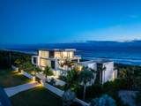 4610 Hwy A1a - Photo 40