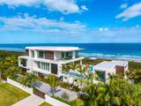 4610 Hwy A1a - Photo 41