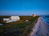 4610 Hwy A1a - Photo 42
