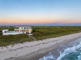 4610 Hwy A1a - Photo 43