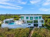 4610 Hwy A1a - Photo 44