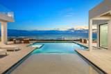 4610 Hwy A1a - Photo 45