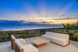 4610 Hwy A1a - Photo 47