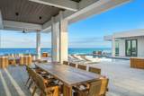 4610 Hwy A1a - Photo 48