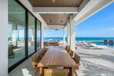 4610 Hwy A1a - Photo 49