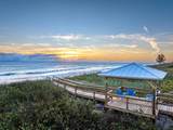 4610 Hwy A1a - Photo 5